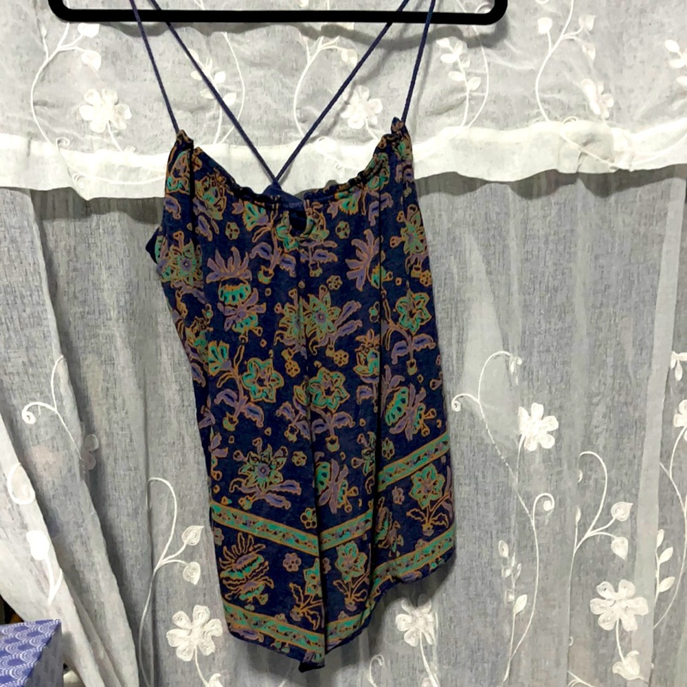Tank top from American eagle